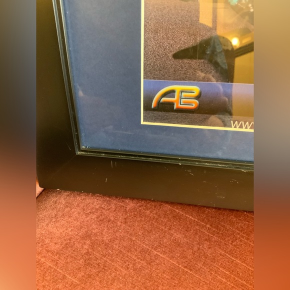 DICK CLARK’S AMERICAN BANDSTAND 3-D PICTURE - Picture 6 of 10